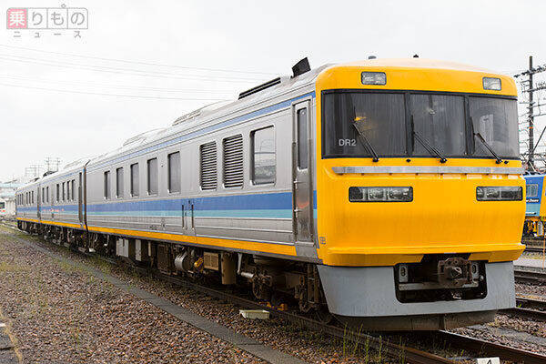 東海道新幹線の「脱線防止ガード」、検査を自動化　JR東海が装置開発