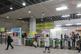 「JR千葉駅が半世紀ぶり大リニューアル　新駅舎と「千産千消」の駅ナカ店舗が開業」の画像4
