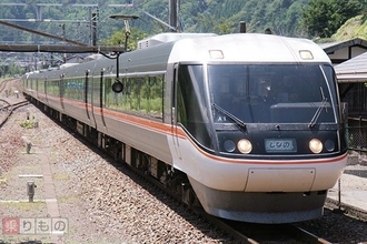 鉄道、道路の「上り」「下り」はどう決まる？　上下逆転のケースも