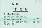 「特定の駅のみで発行される「定期入場券」　その目的とは？」の画像2