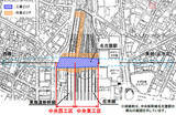 「最後の「三大難所」に本格着工　リニア中央新幹線」の画像3