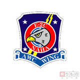 「空の「じゃじゃ馬」E-2C早期警戒機　パイロットが語るその特徴」の画像4