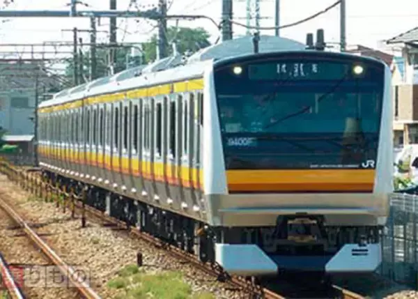 南武線最後の209系、置き換えへ　川崎～立川間の列車がE233系に統一　JR東日本