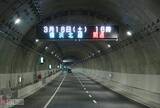 「横浜市内最長トンネルに「スパゲティ」状態のJCT　3月開通、首都高横浜北線の全貌」の画像1