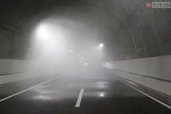 「横浜市内最長トンネルに「スパゲティ」状態のJCT　3月開通、首都高横浜北線の全貌」の画像