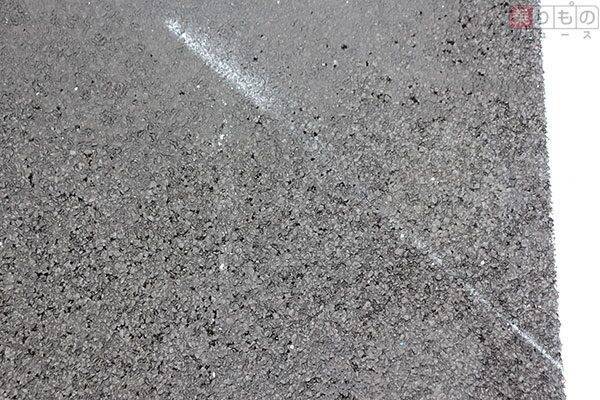 横浜市内最長トンネルに「スパゲティ」状態のJCT　3月開通、首都高横浜北線の全貌