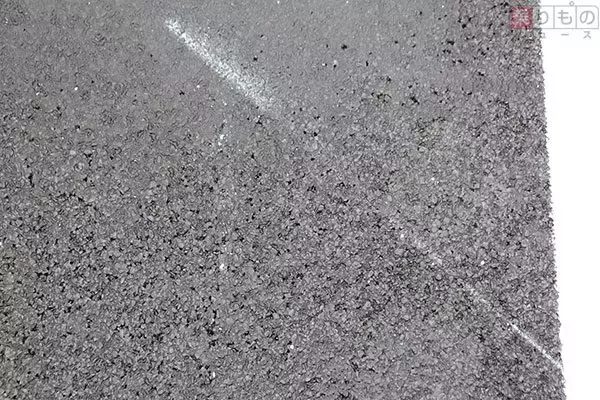 「横浜市内最長トンネルに「スパゲティ」状態のJCT　3月開通、首都高横浜北線の全貌」の画像