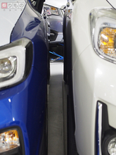 自動車貿易の「現場」とは？　知られざる自動車専用船、クルマはかくして海を渡る