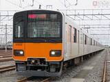 「朝ラッシュ時に運転区間延長　日光～鬼怒川の直通列車増発も　東武ダイヤ改正」の画像1