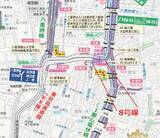 「首都高に「8号線」はない？　路線図に見当たらないもっともなワケ」の画像2