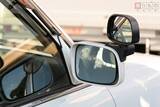「教習車は個人で買えるのか　普通車と異なる装備、車検や価格は？」の画像1