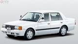 「教習車は個人で買えるのか　普通車と異なる装備、車検や価格は？」の画像2