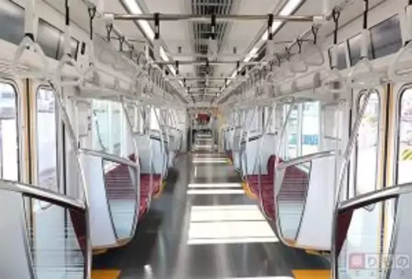 「東武の日比谷線直通用新車70000系、登場で何が変わる？　車両、そして駅も進化へ（写真21枚）」の画像