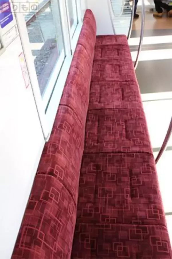 「東武の日比谷線直通用新車70000系、登場で何が変わる？　車両、そして駅も進化へ（写真21枚）」の画像