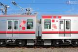 「東武の日比谷線直通用新車70000系、登場で何が変わる？　車両、そして駅も進化へ（写真21枚）」の画像3