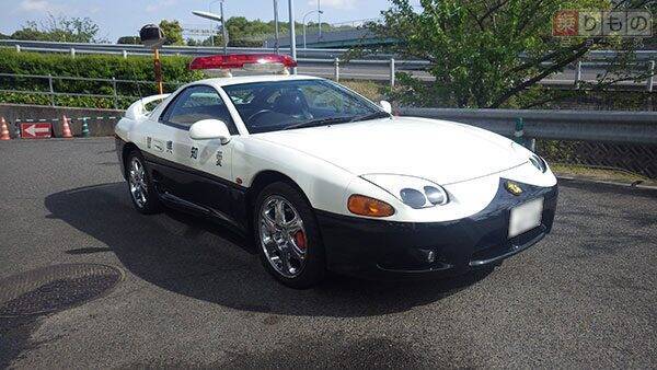 三菱 Gto 打倒 Gt R バブルが生んだ三菱の リーサル ウェポン 画像12枚 17年5月3日 エキサイトニュース 3 3