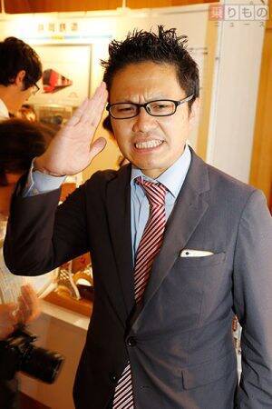 鉄道イベント「グランシップトレインフェスタ」始まる　静岡の鉄道会社、駅弁集結、臨時急行も