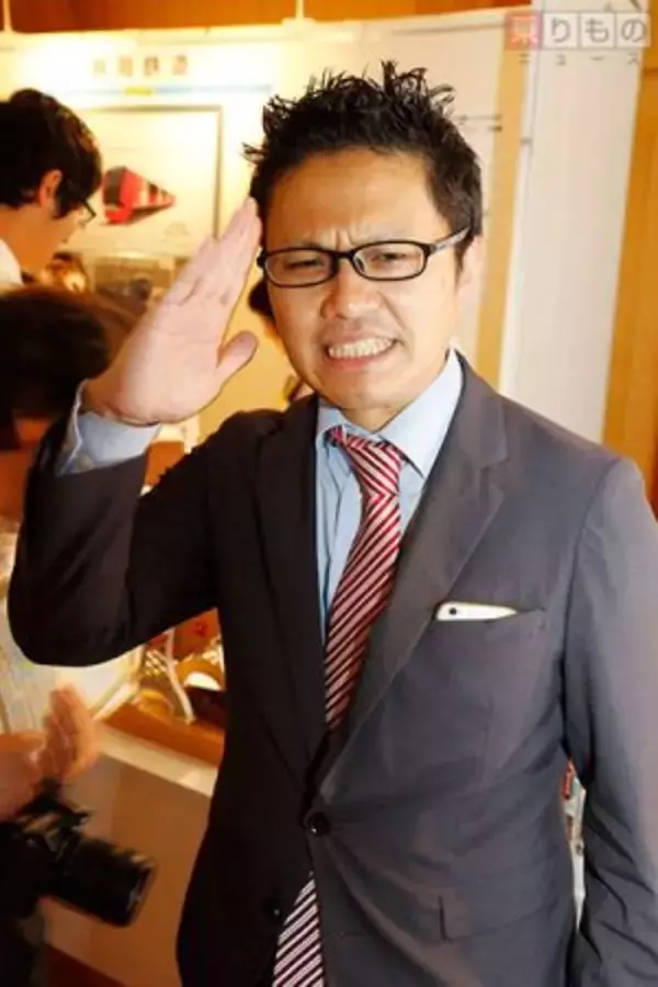 「鉄道イベント「グランシップトレインフェスタ」始まる　静岡の鉄道会社、駅弁集結、臨時急行も」の画像