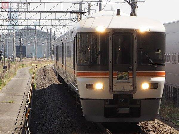 鉄道イベント「グランシップトレインフェスタ」始まる　静岡の鉄道会社、駅弁集結、臨時急行も