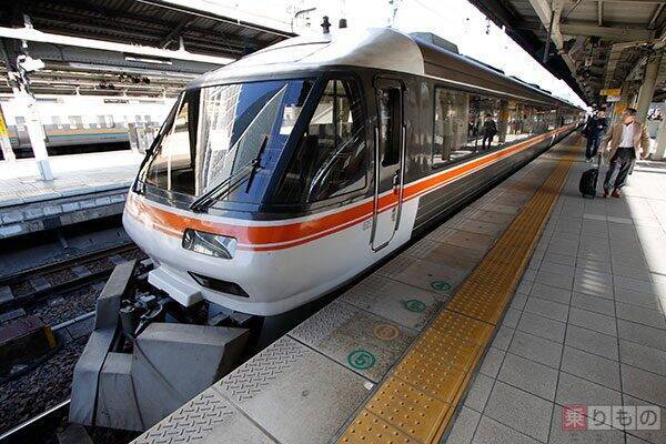 JR東海、無料イベント参加者を募集　リニアで500km/h、ドクターイエロー車内見学も　30周年記念