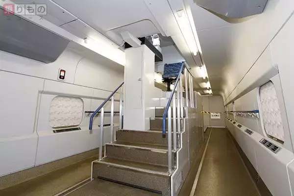 「JR東海、無料イベント参加者を募集　リニアで500km/h、ドクターイエロー車内見学も　30周年記念」の画像