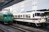 「乗っておくならいまのうち？　京阪神でいまなお現役、国鉄型電車（写真15枚）」の画像11