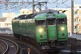 「乗っておくならいまのうち？　京阪神でいまなお現役、国鉄型電車（写真15枚）」の画像6