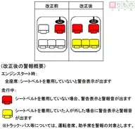 列車の上座はどこの席 マナー講師に聞く 乗りものの正しい 席次 とは 2017年6月20日 エキサイトニュース 2 2