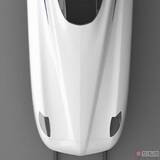 「東海道・山陽新幹線の次期車両「N700S」内外装のデザイン決定　なぜこんなに複雑？」の画像5