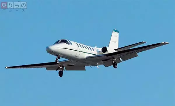 「国内初「医療ジェット」7月に北海道で実用化　医療の地域格差解消に一手」の画像