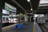 「八戸線に新造のキハE130系500番台ディーゼルカー投入へ　JR東日本」の画像2