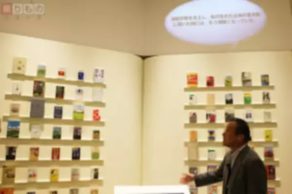 「新幹線の連結・切り離しも再現　鉄道博物館に完成の新「鉄道ジオラマ」、ここがスゴイ！（写真38枚）」の画像