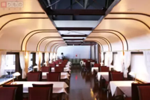 「新幹線の連結・切り離しも再現　鉄道博物館に完成の新「鉄道ジオラマ」、ここがスゴイ！（写真38枚）」の画像