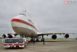 「「ジャンボジェット」はなぜ消える？　世界を狭くしたB747旅客機、生産終了への経緯」の画像3