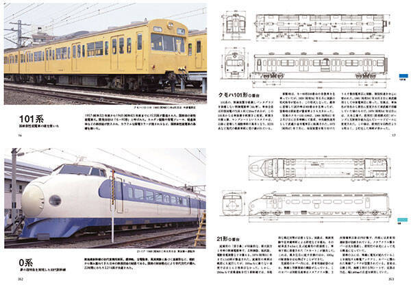 国鉄電車 を鉄道の達人たちが語る 国鉄電車ナイト 8月13日開催 0系 101系 17年8月7日 エキサイトニュース