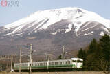 「湘南色、横須賀色…しなの鉄道で「懐かしの塗色」が続々復活　その背景は」の画像2