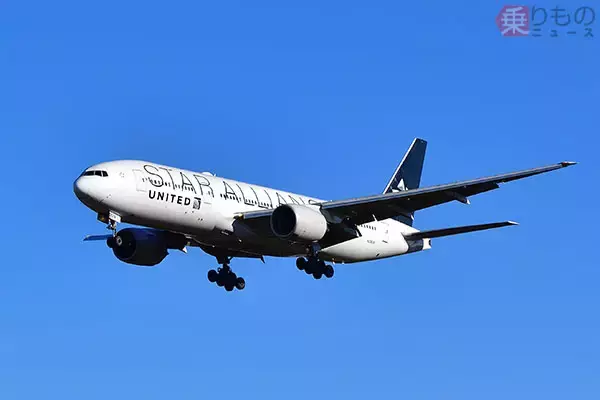 「航空会社の「アライアンス」とは？　誕生の経緯とその目指すところ」の画像