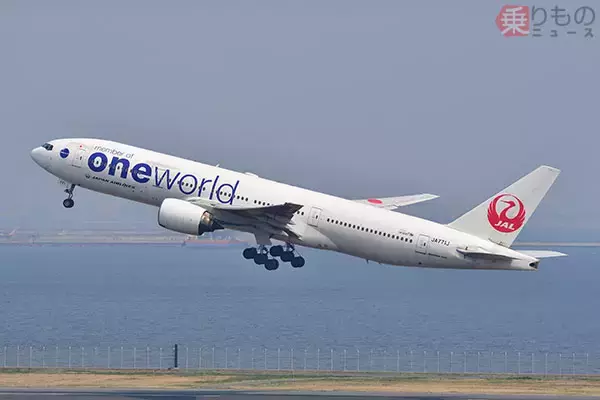 「航空会社の「アライアンス」とは？　誕生の経緯とその目指すところ」の画像