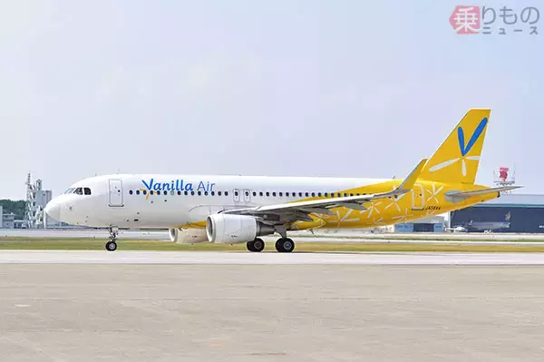 「航空会社の「アライアンス」とは？　誕生の経緯とその目指すところ」の画像