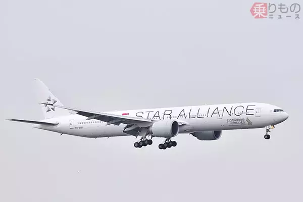 航空会社の「アライアンス」とは？　誕生の経緯とその目指すところ