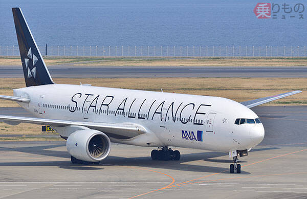 航空会社の「アライアンス」とは？　誕生の経緯とその目指すところ