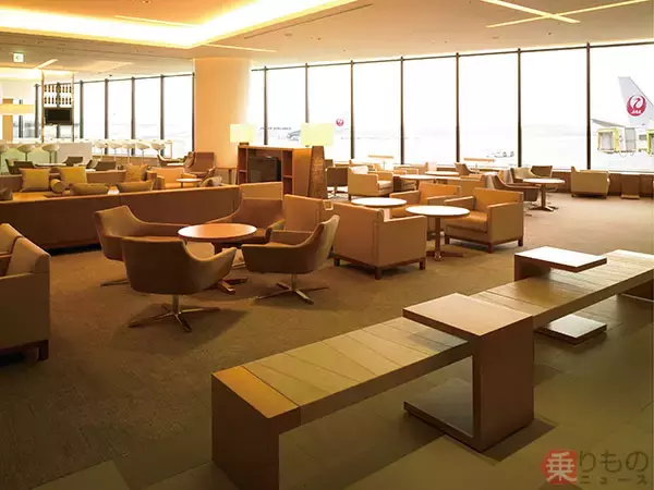 「航空会社の「アライアンス」とは？　誕生の経緯とその目指すところ」の画像