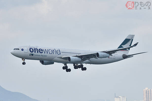 航空会社の「アライアンス」とは？　誕生の経緯とその目指すところ