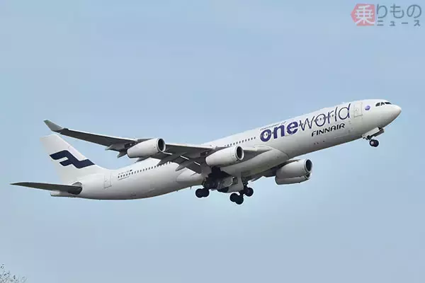 「航空会社の「アライアンス」とは？　誕生の経緯とその目指すところ」の画像