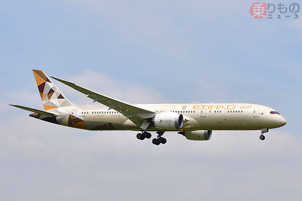 航空会社の「アライアンス」とは？　誕生の経緯とその目指すところ