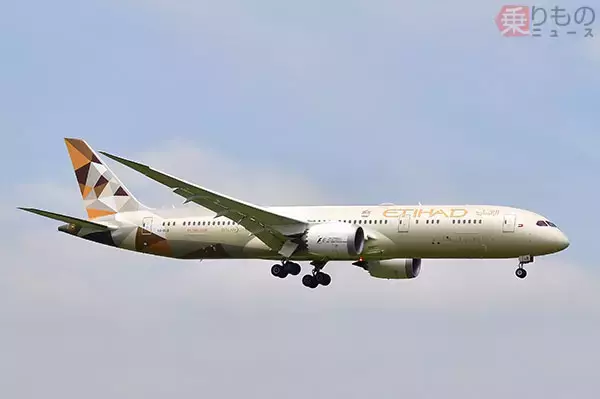 「航空会社の「アライアンス」とは？　誕生の経緯とその目指すところ」の画像