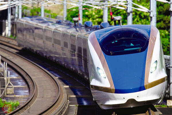 全9新幹線に乗るツアー なぜ企画 5日間ひたすら乗車 観光なしの旅とは 17年9月2日 エキサイトニュース