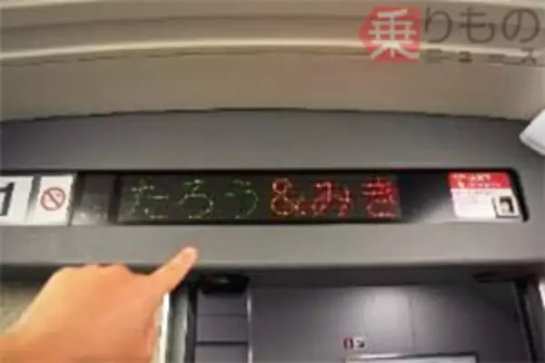 「蒸気機関車C62運転台公開、車両所社員の業務紹介も　「リニア・鉄道館」秋イベント」の画像