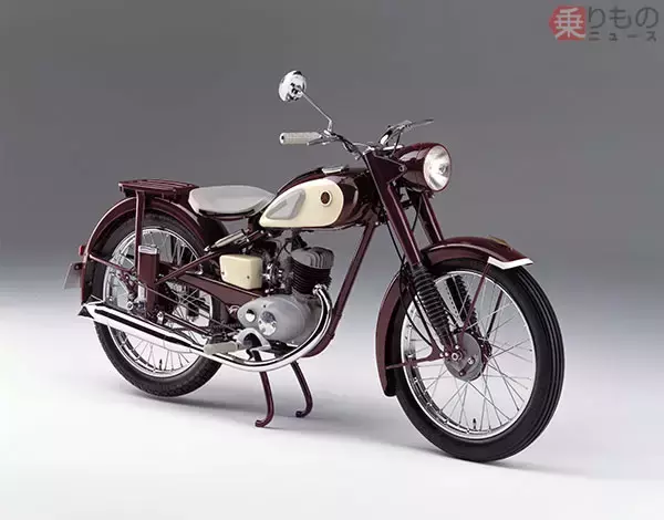 「ヤマハ発動機とペーパークラフト、20年の歴史とは　あの超絶クオリティが無料のワケ」の画像