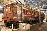 「「電車」が初めて国の重要文化財に　JR通勤電車の先祖ナデ6141　生活映す歴史資料」の画像1